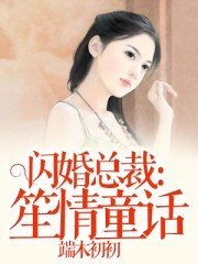 55体育直播无插件